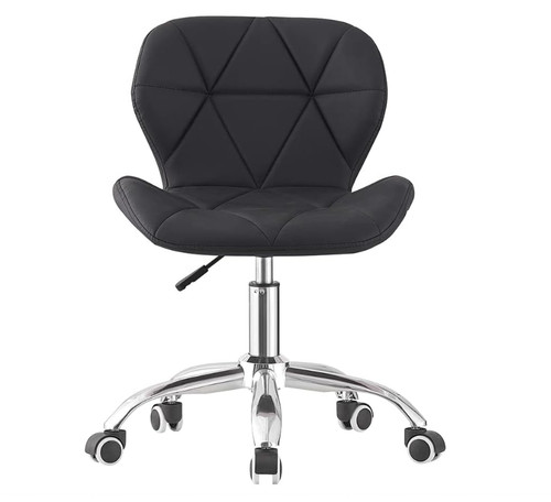 Trioblade office desk chair - trioblade,